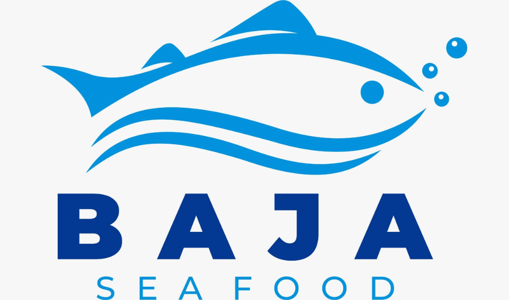 BAJA SEAFOOD